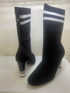 Circus Short Boot