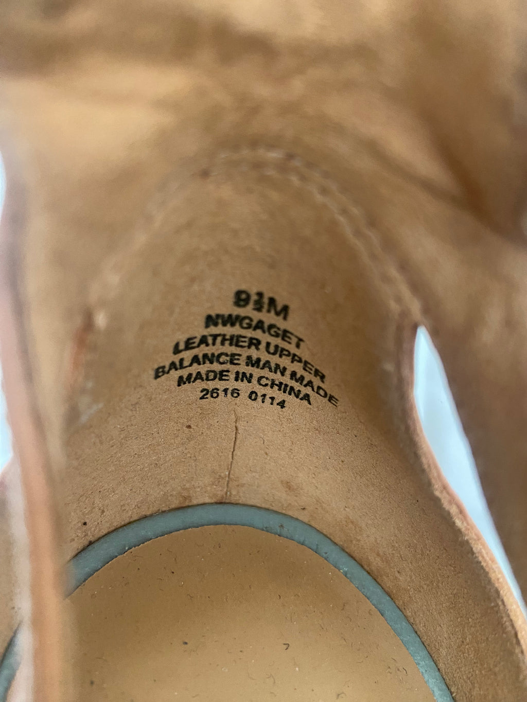 Super Cute Nine West