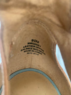 Super Cute Nine West