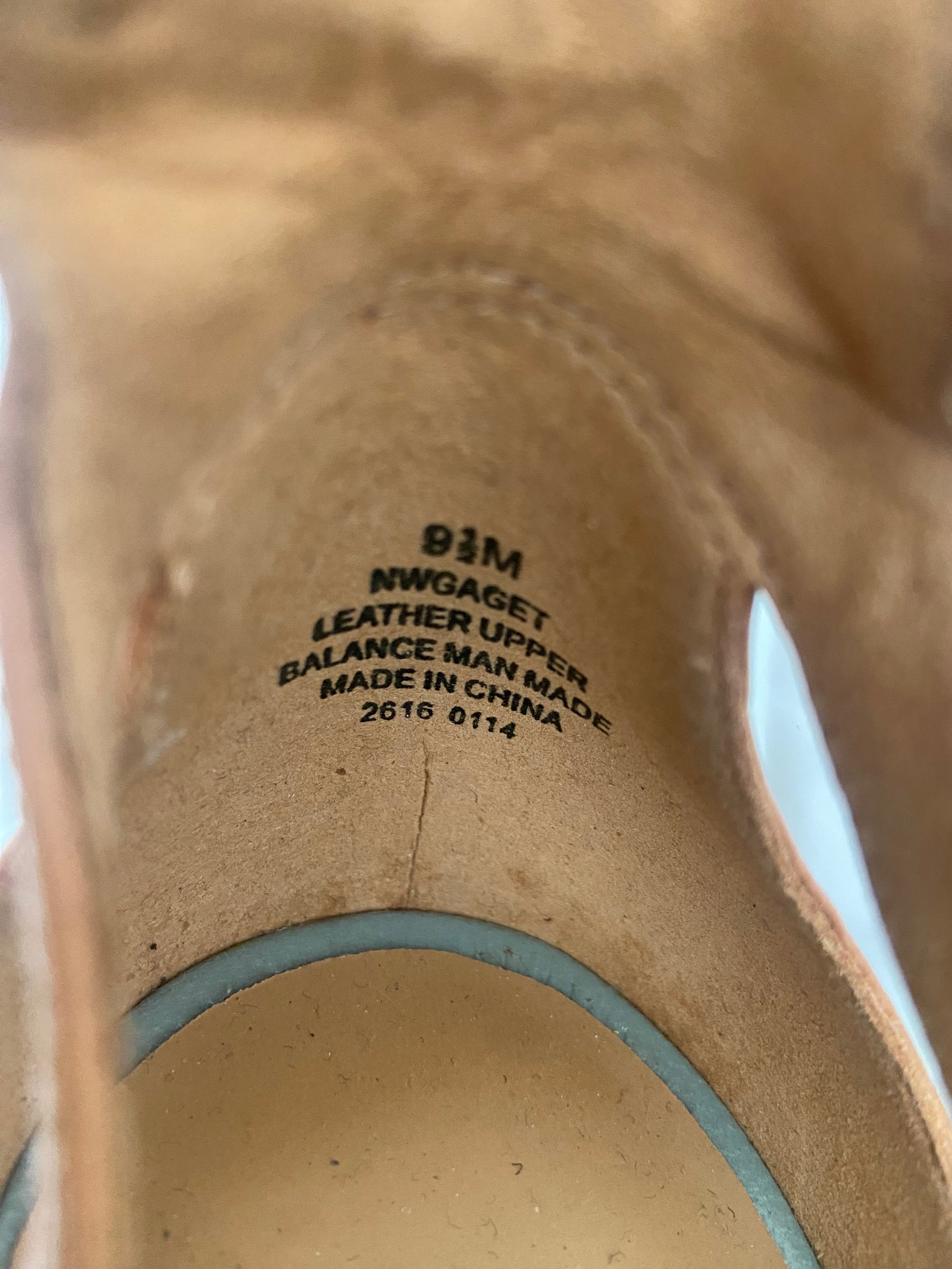 Super Cute Nine West