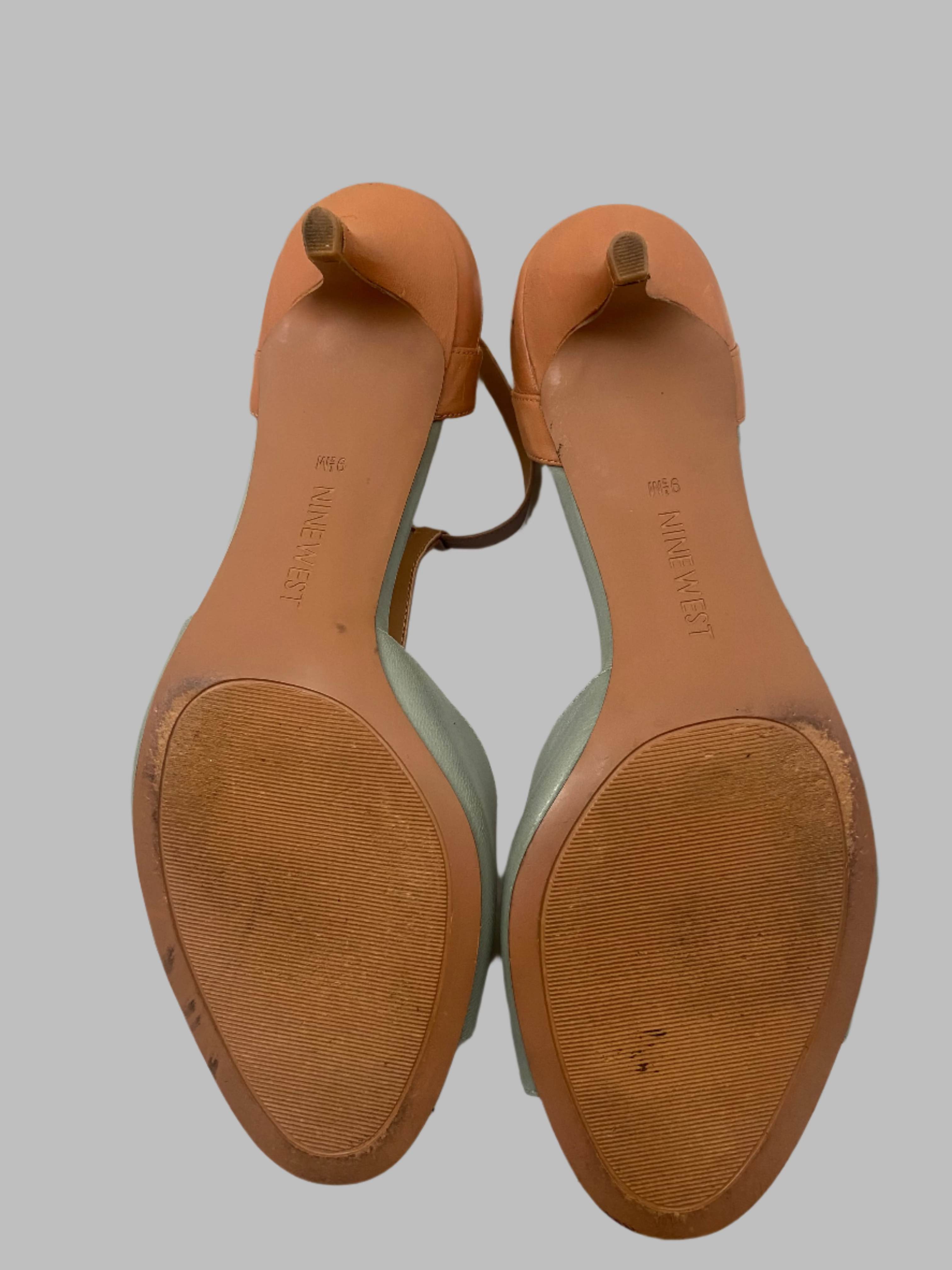 Super Cute Nine West