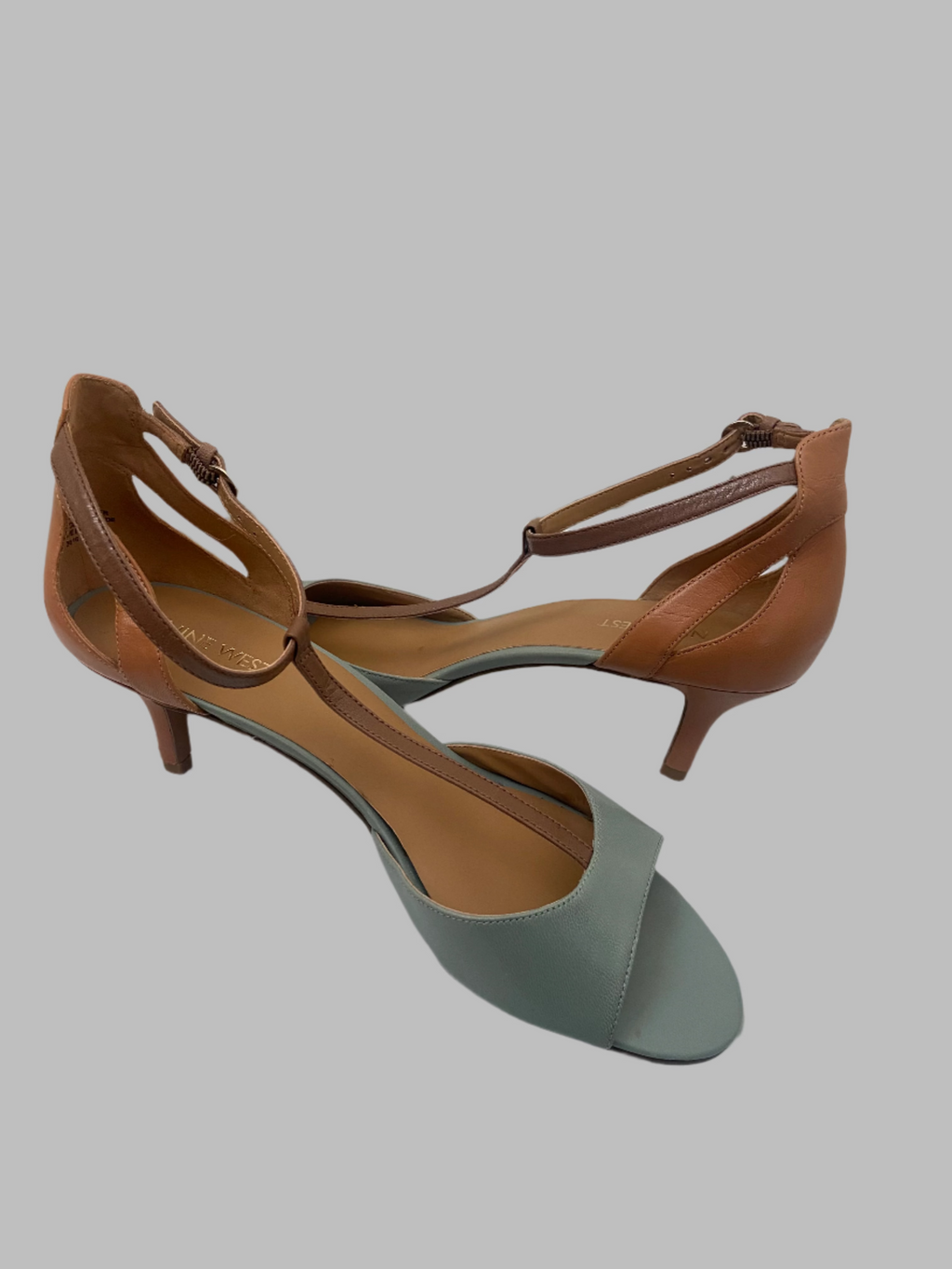 Super Cute Nine West