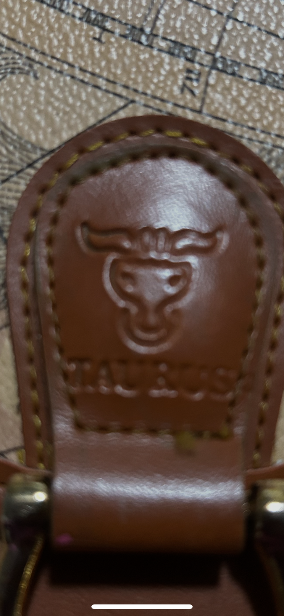 World Purse