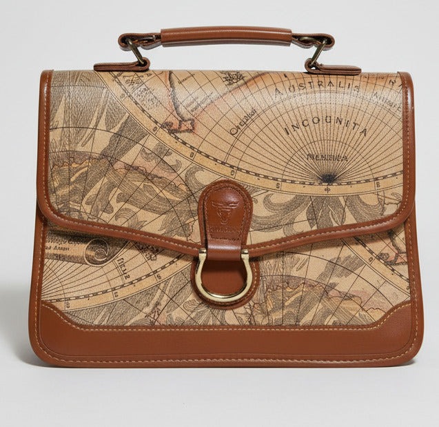 World Purse
