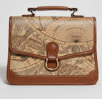 World Purse