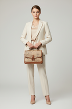 World Purse