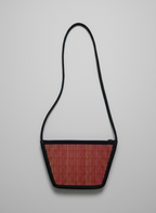 Wood bag