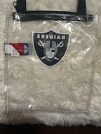 Raider Bag