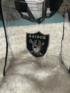 Raider Bag