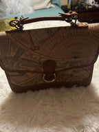World Purse