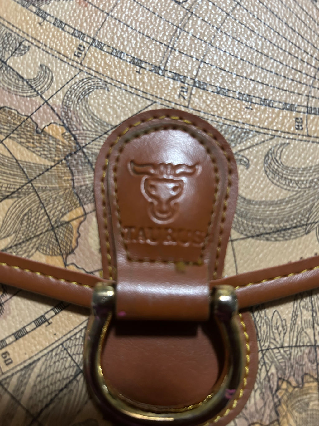 World Purse
