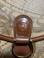 World Purse