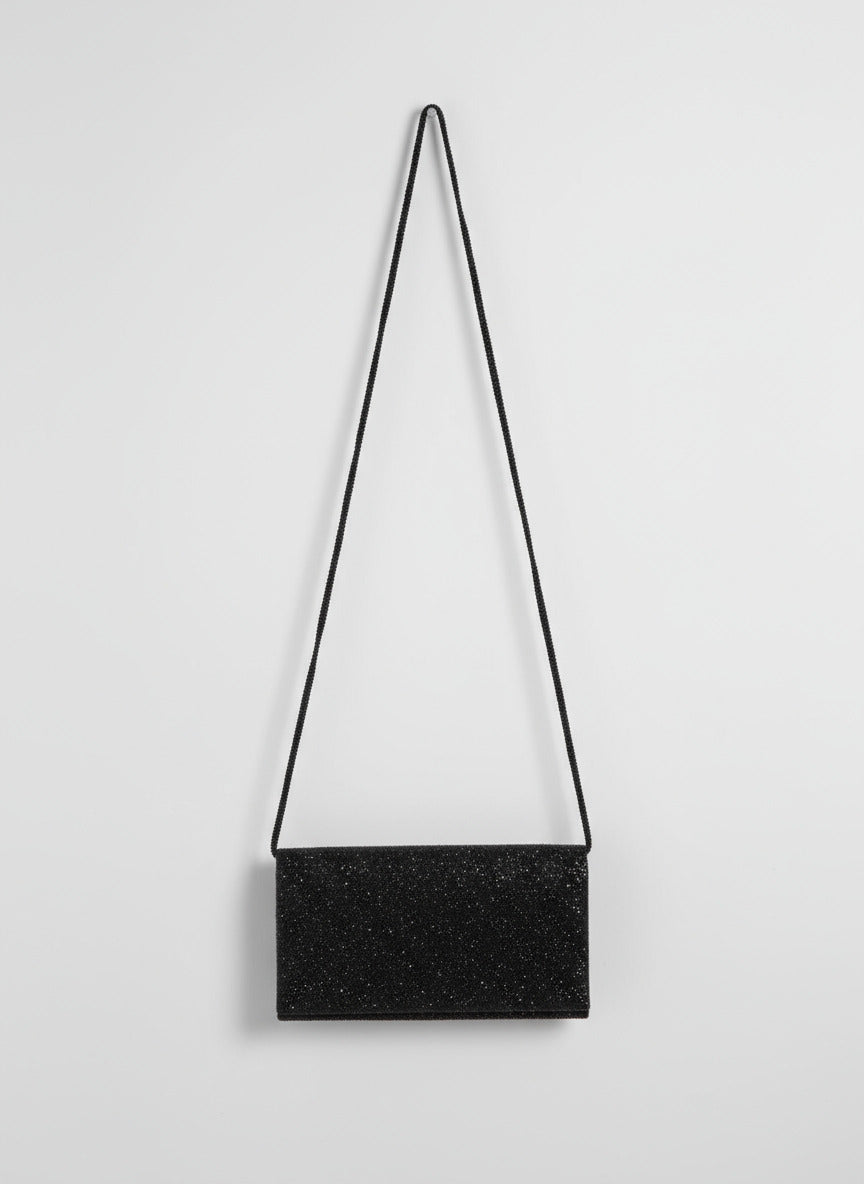 Black Clutch