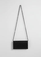 Black Clutch