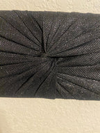 Black Clutch