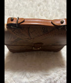 World Purse