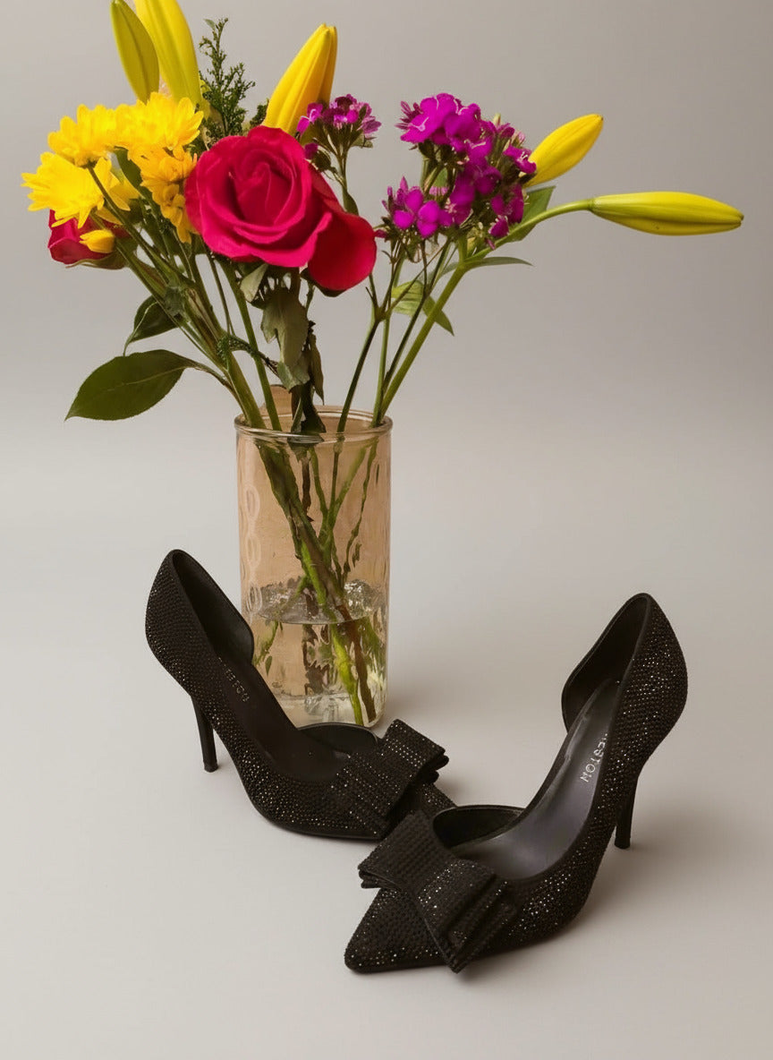 Kate Preston (Pre Loved)