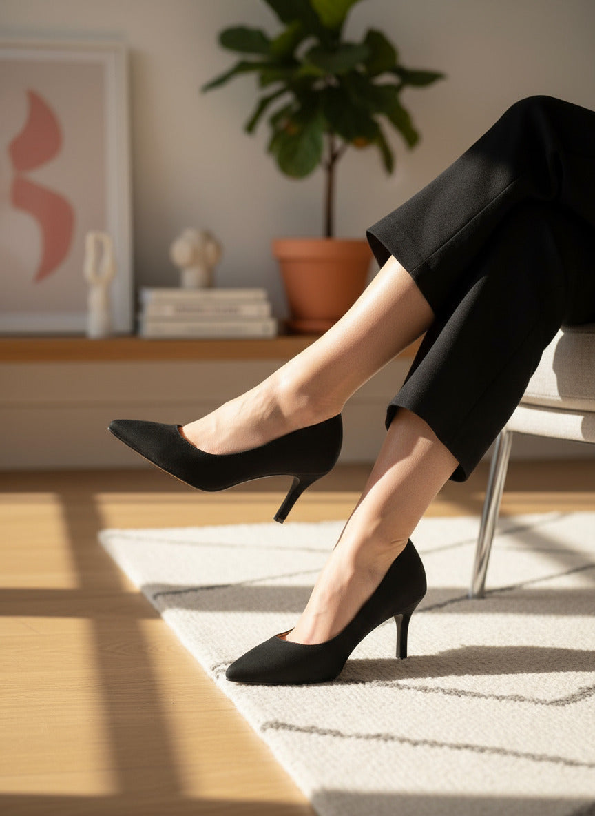 Brand New Chinese Laundry